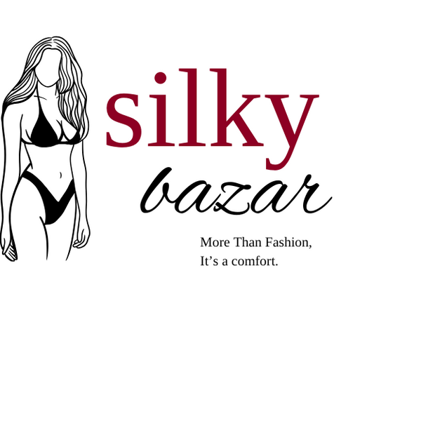 Silky Bazar